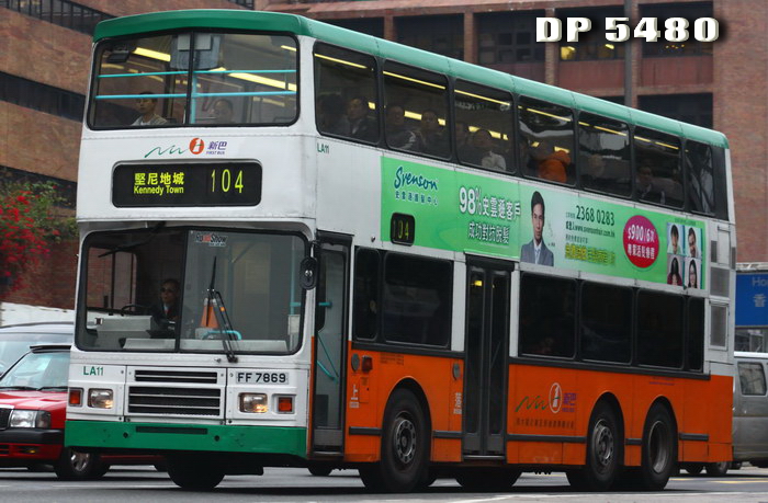 FF7869-104-GL.jpg