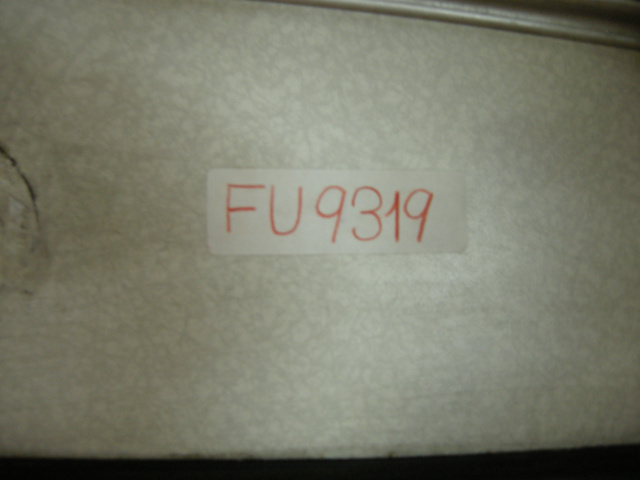 DSCN1327.JPG