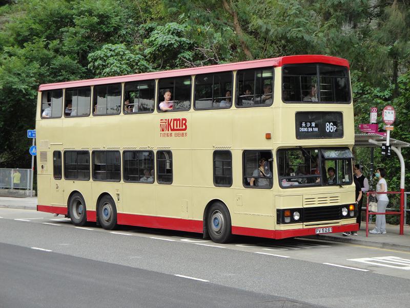 S3BL446@86P(20100422).JPG