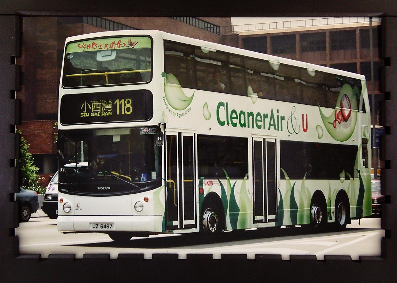 JZ6467 @ 118 @ XHT.JPG