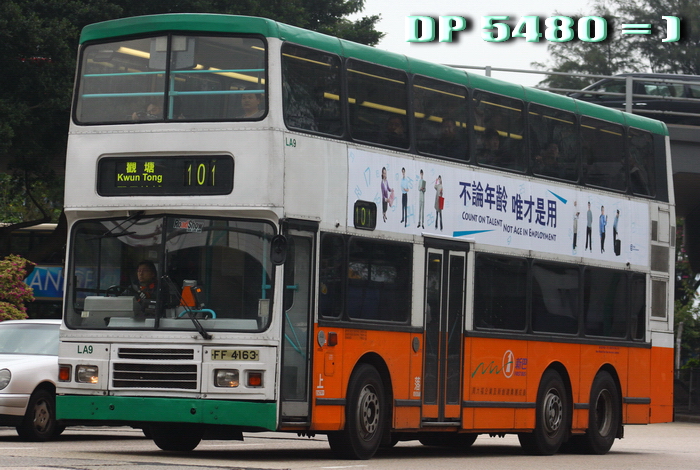 FF4163-101-FF.jpg
