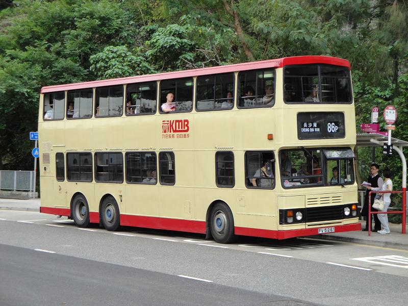 S3BL446@86P(20100422A).JPG