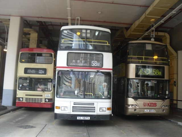 03.jpg