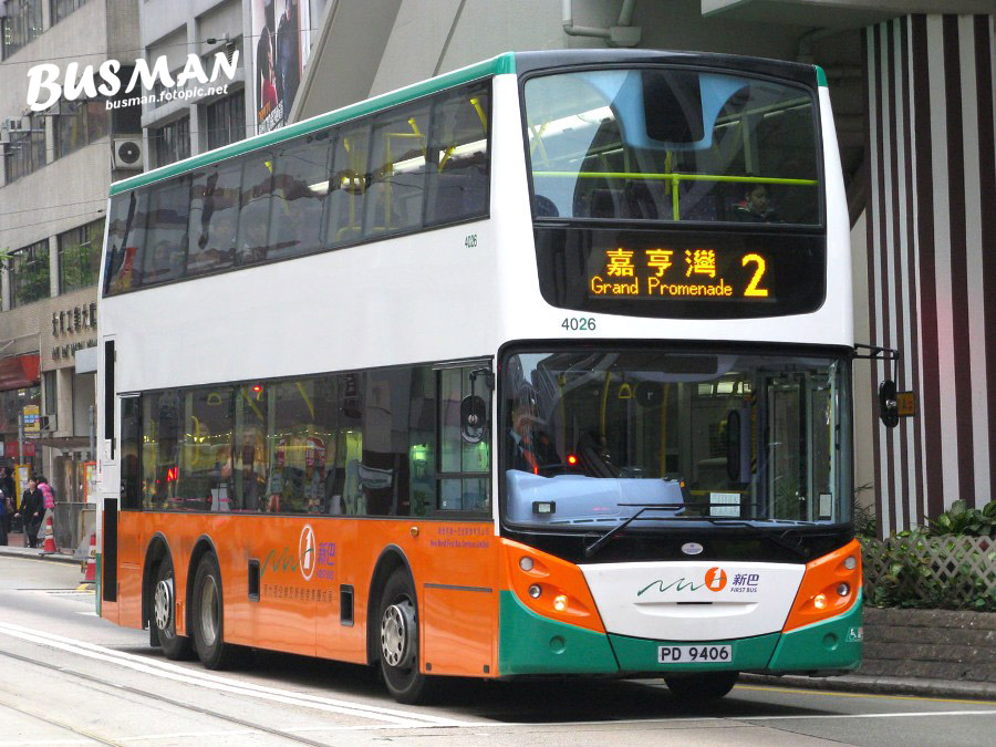 4026-a-2.jpg