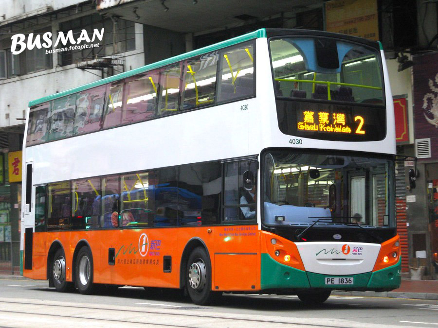 4030-a-2.jpg