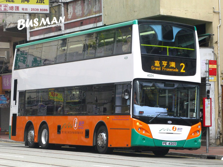 4024-a-2.jpg