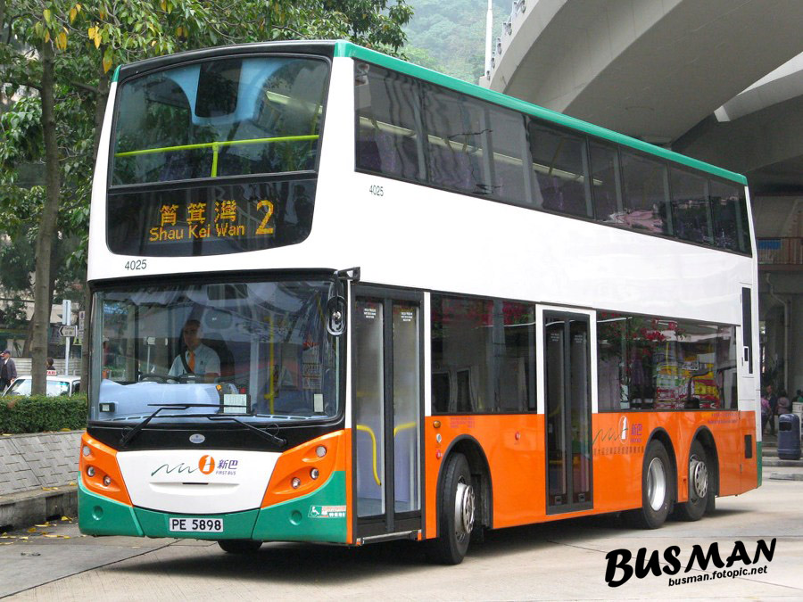 4025-a-2.jpg