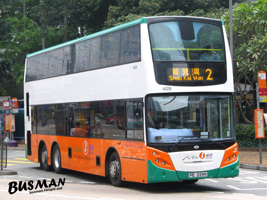 4029-a-2.jpg