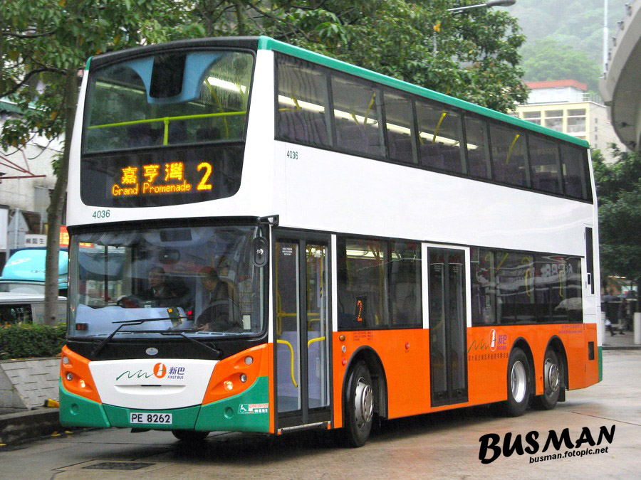 4036-a-2.jpg