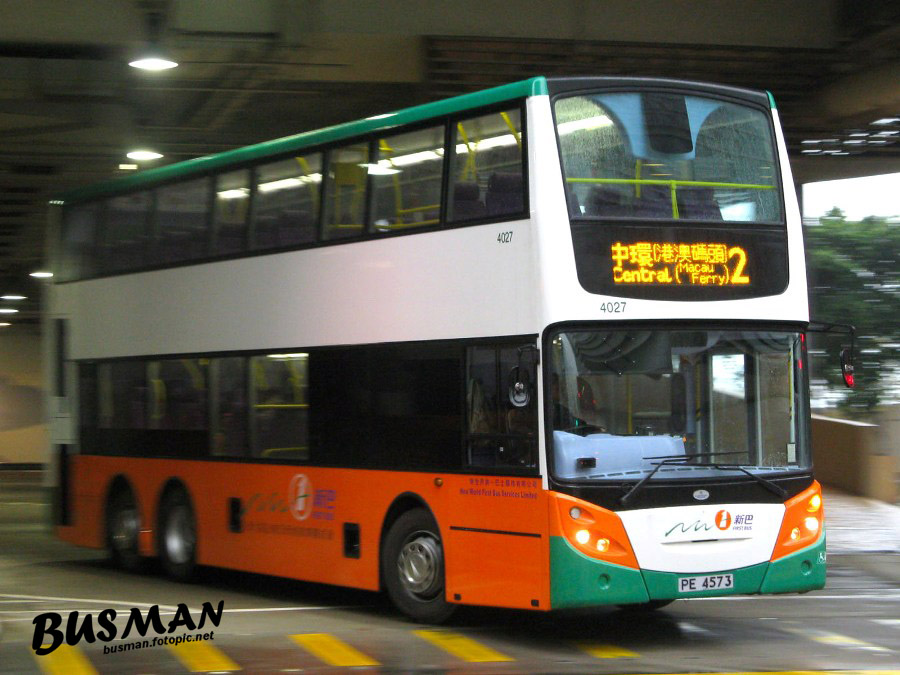 4027-a-2.jpg