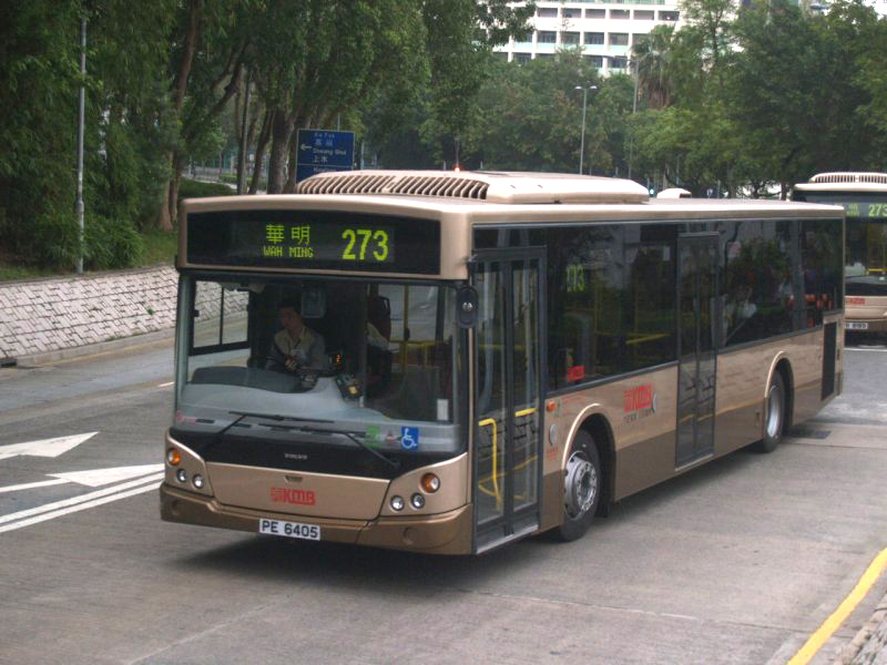 k_avc5_1.jpg