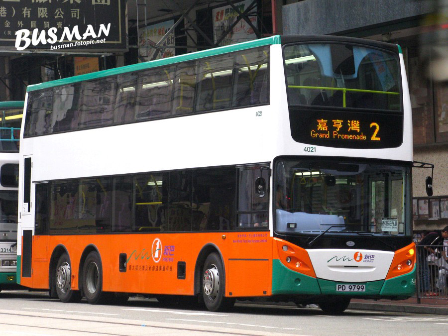 4021-a-2.jpg