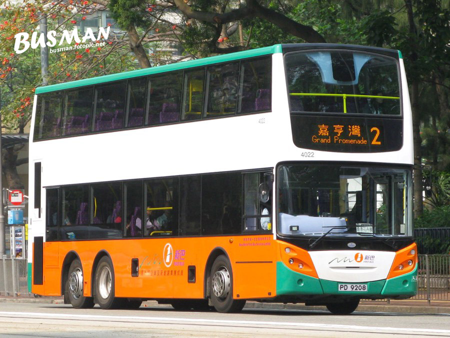 4022-a-2.jpg