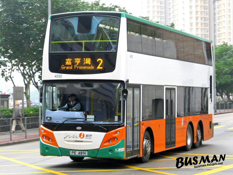 4032-a-2.jpg
