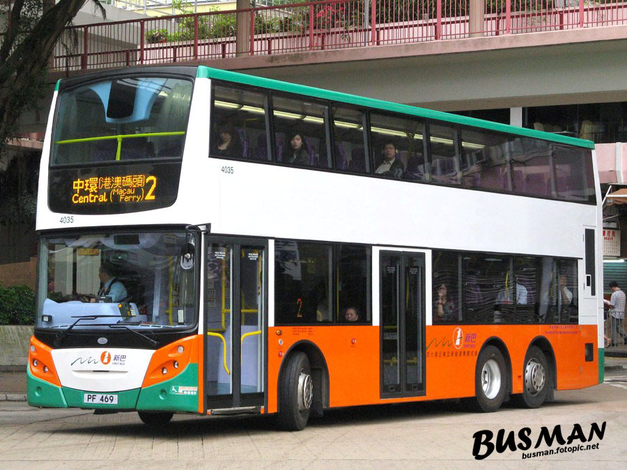4035-a-2.jpg