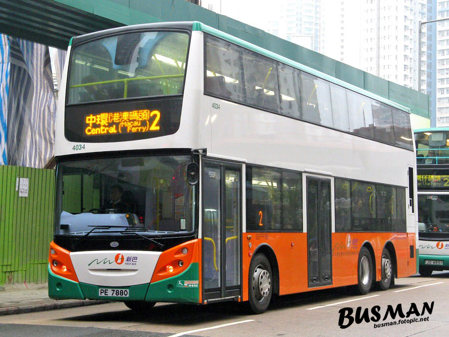 4034-a-2.jpg