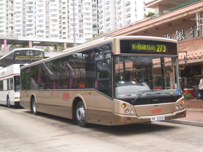 k_avc1_1a.jpg