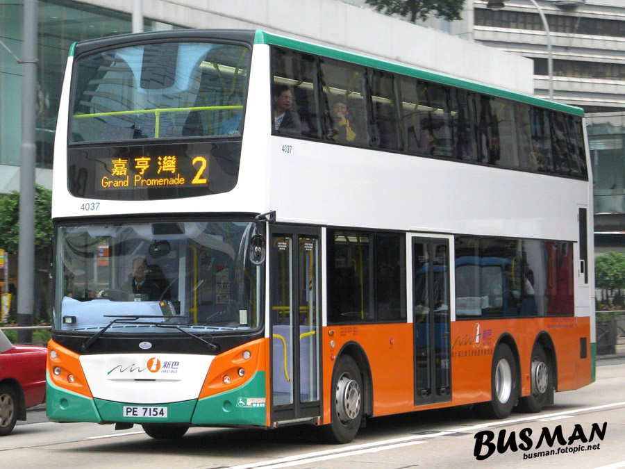 4037-a-2.jpg