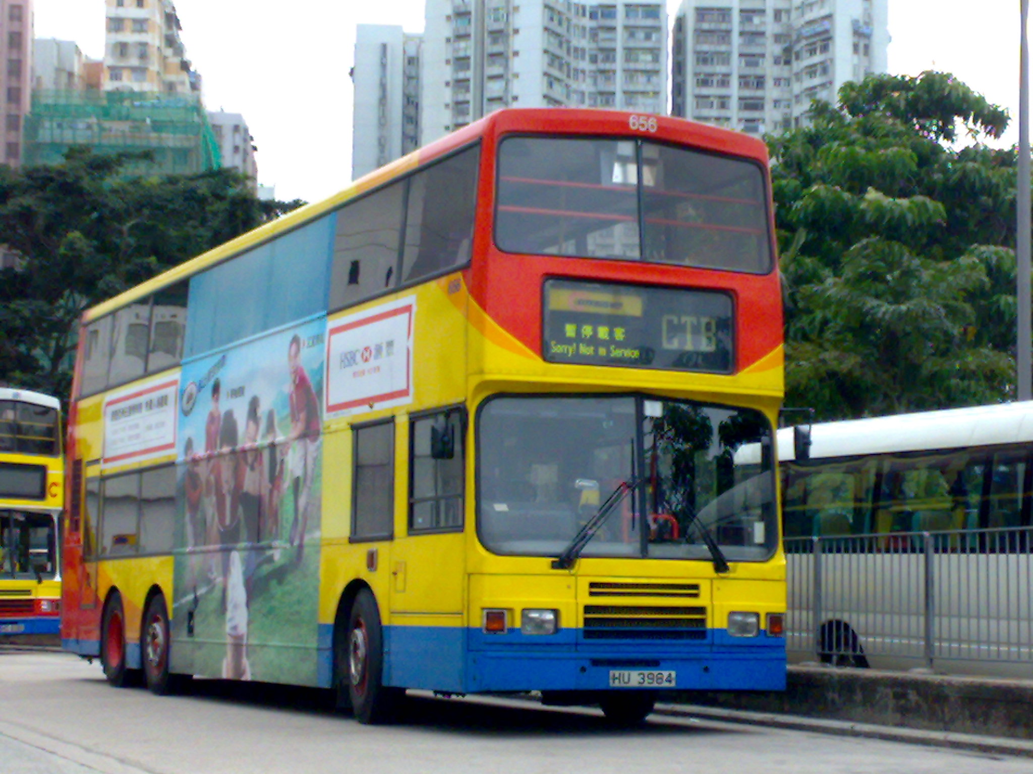 20100423810.jpg