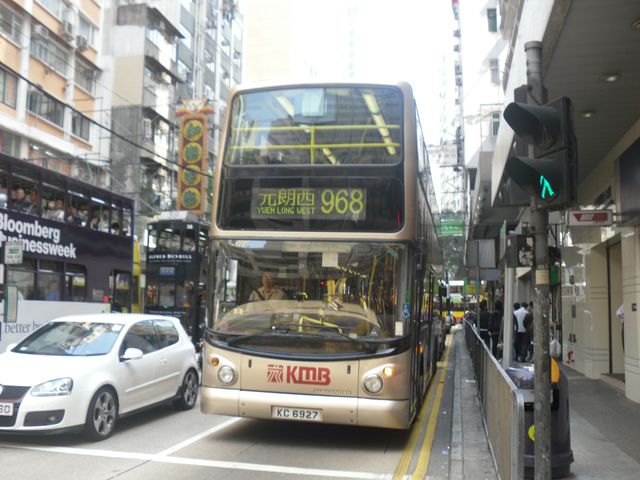 05.jpg