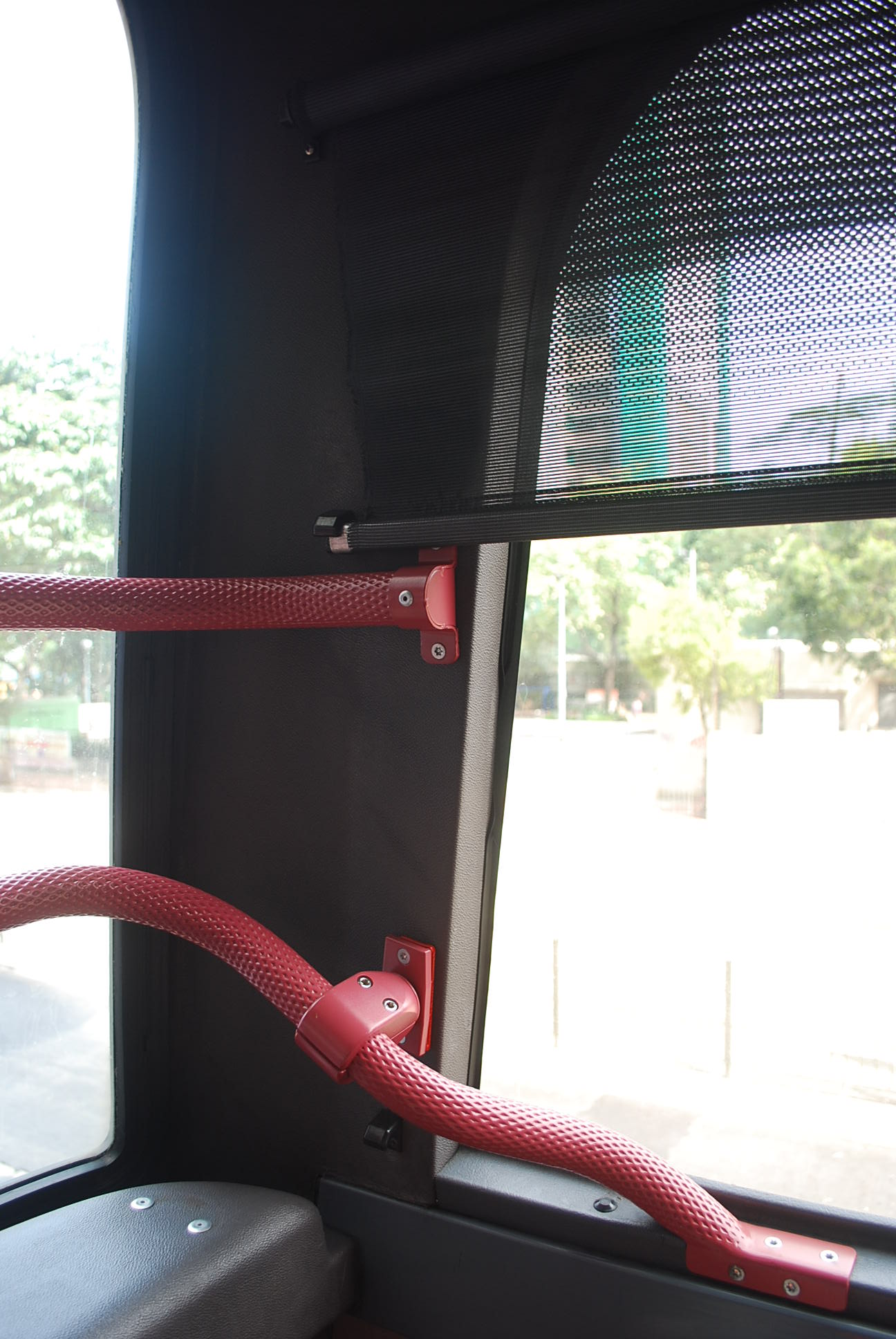 20100424 002.jpg