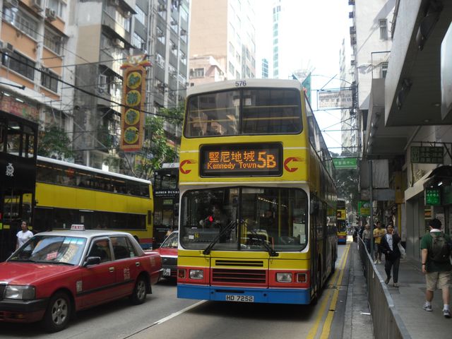 07.jpg