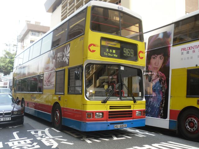 03.jpg