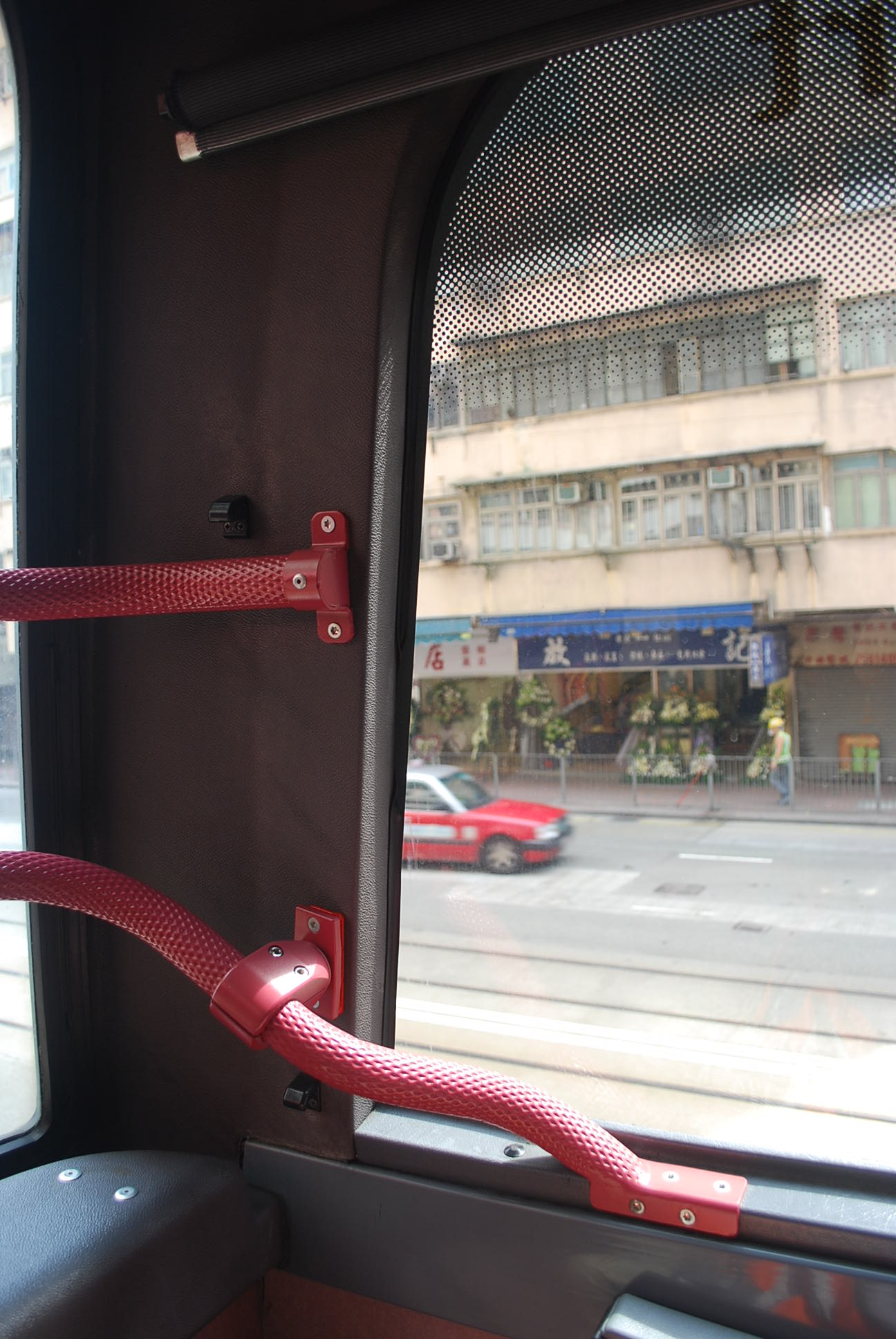 20100424 001.jpg