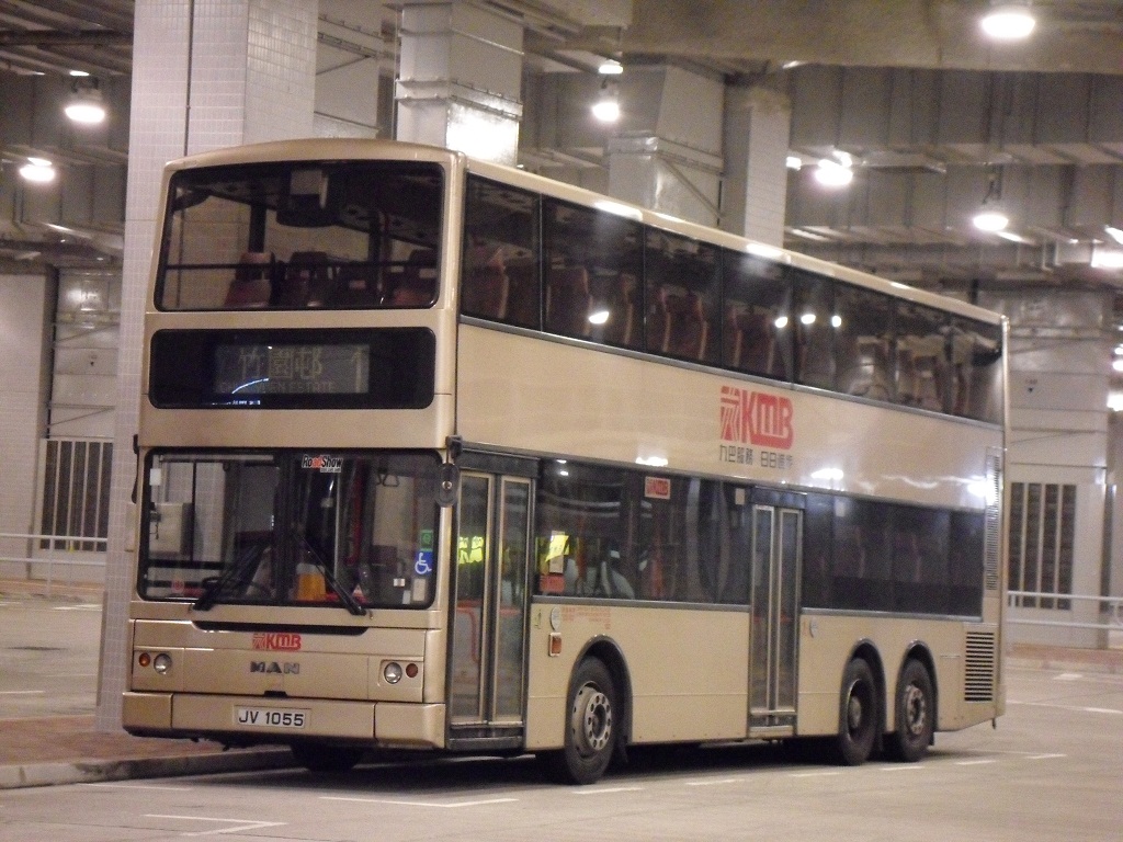 SDC10052.JPG