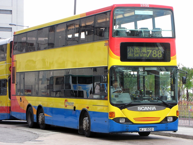 48.JPG
