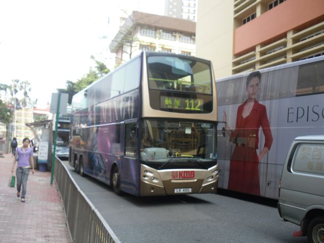 04.jpg