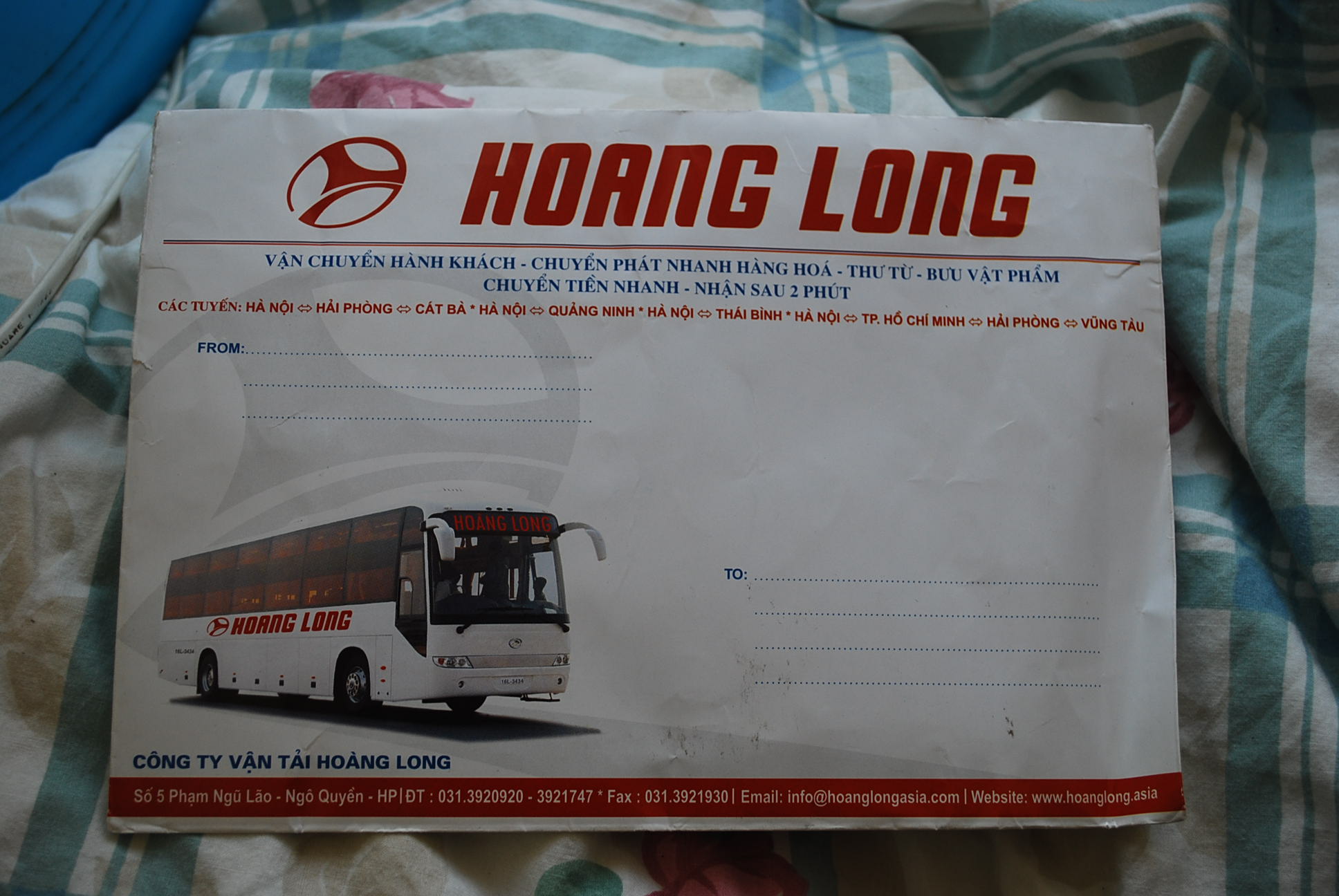 20100424 009.jpg
