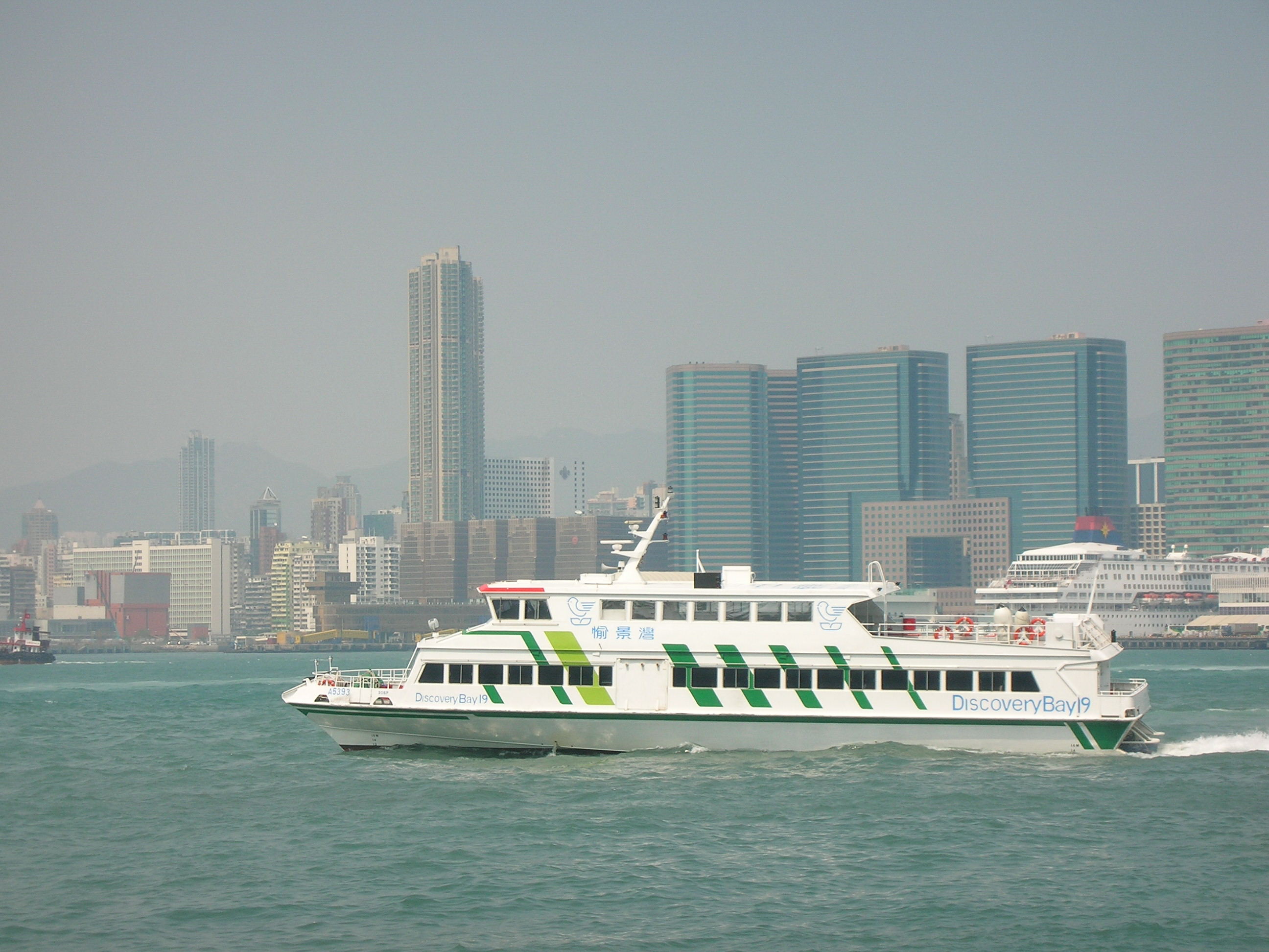 DSCN9146.JPG