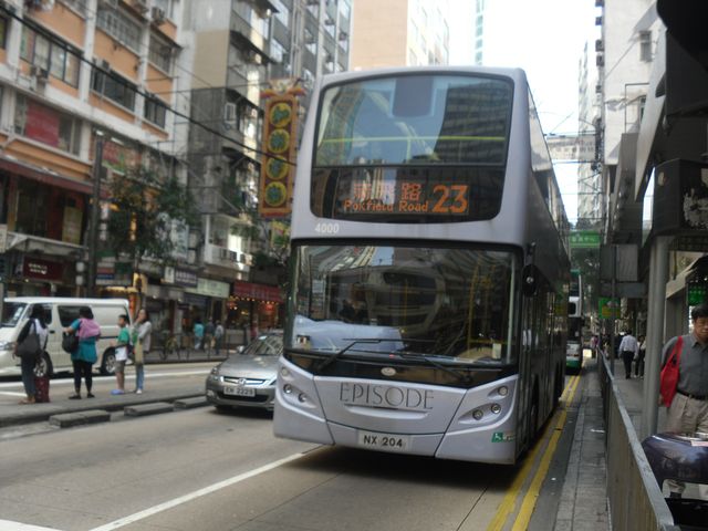 09.jpg