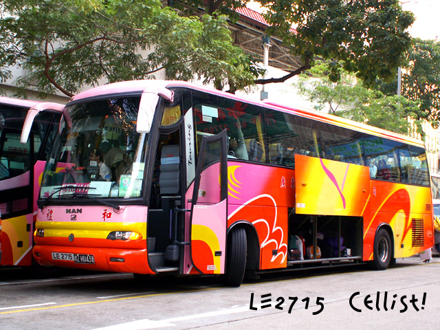 le2715-3.jpg