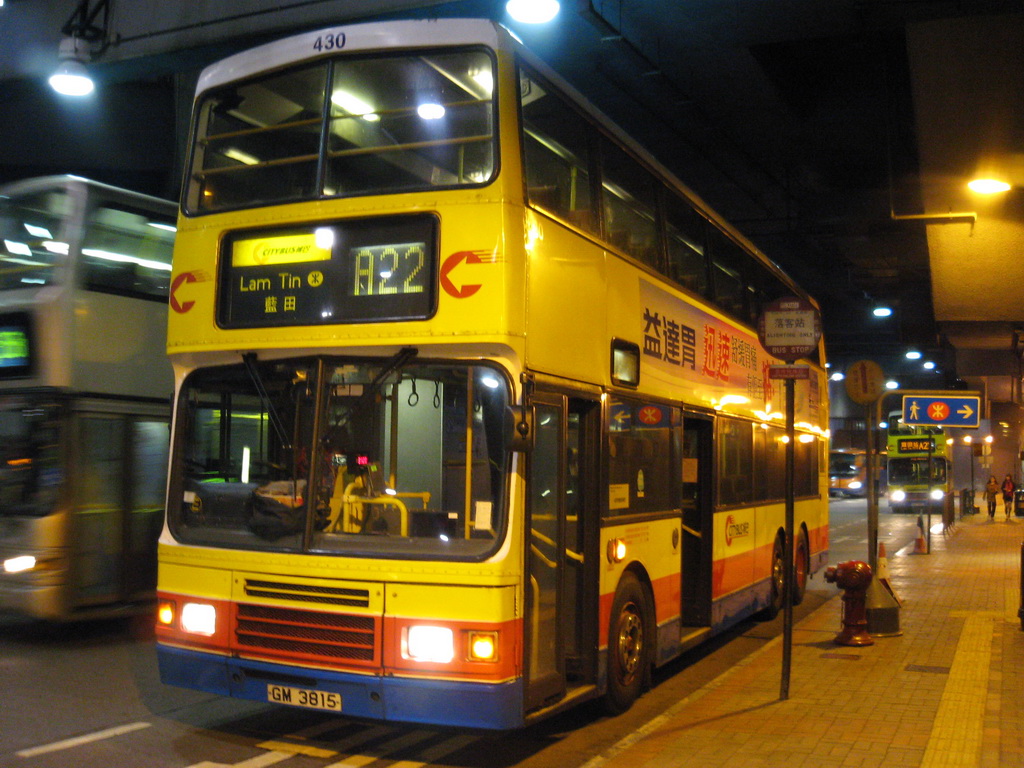 IMG_2691a.jpg