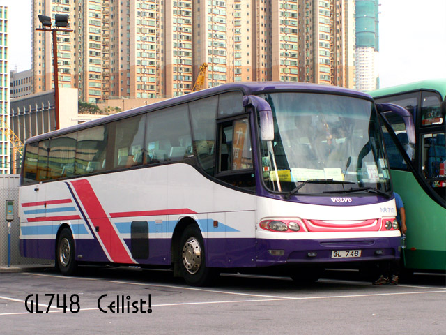 gl748-3.jpg