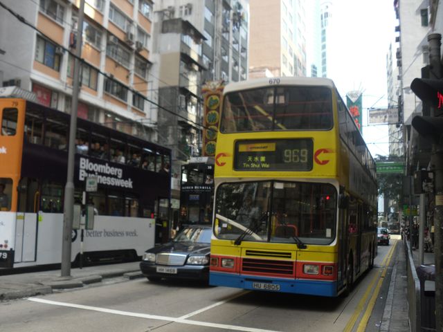 06.jpg