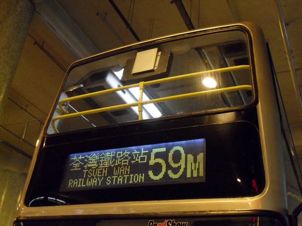 SDC10081.JPG