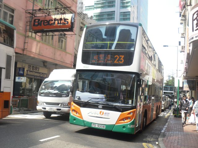 02.jpg