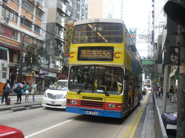 08.jpg