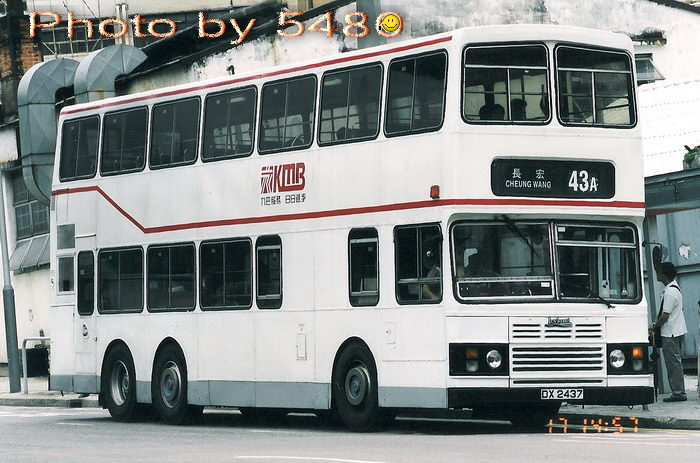DX2437@43A-C.jpg