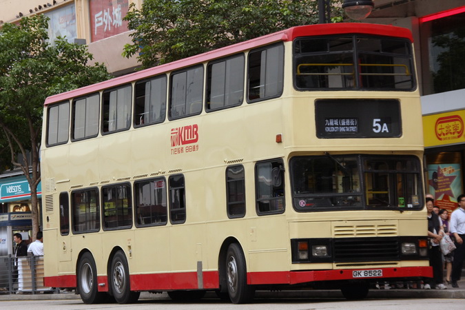 GK8522.jpg