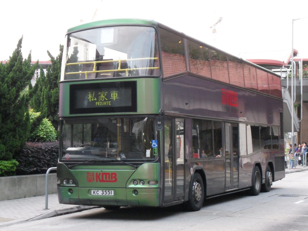 SDC12106.JPG