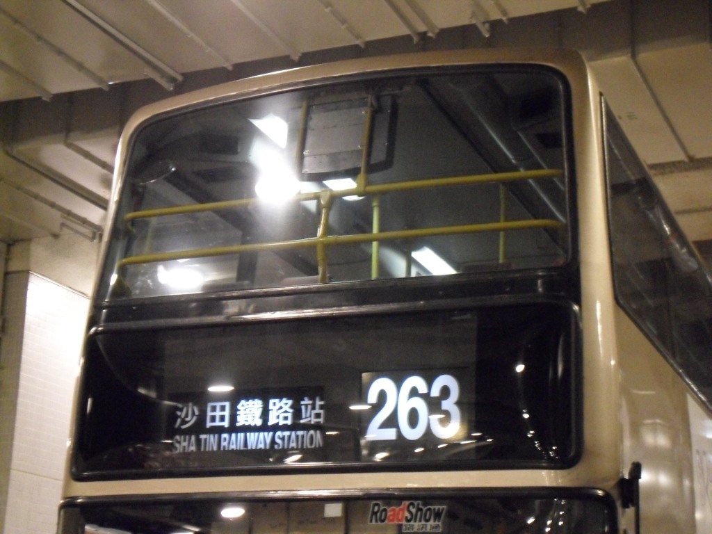 SDC10069.JPG