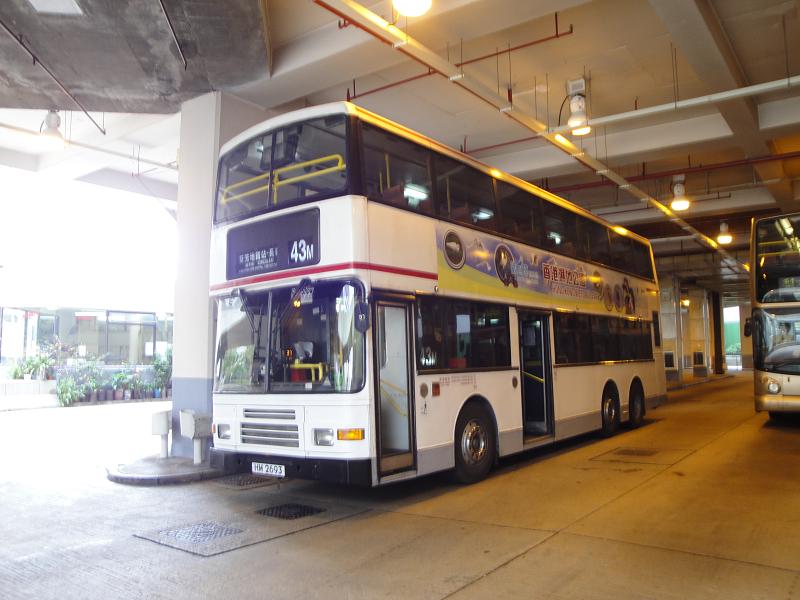 AV336@43M(20100228).JPG