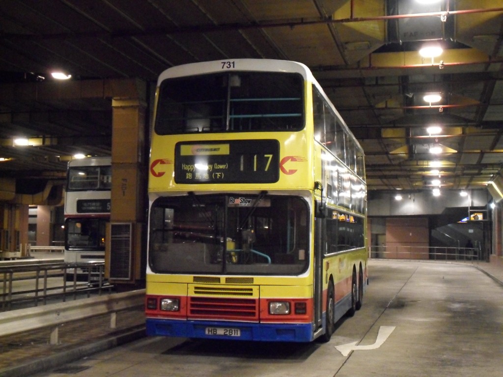 SDC10039.JPG