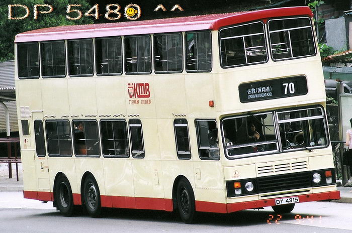 DY4315@70-MM.jpg