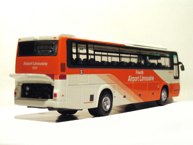 jb2004m4.jpg