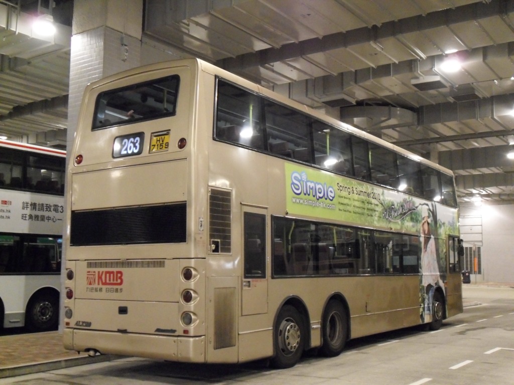 SDC10064.JPG